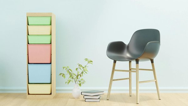 10 métiers à connaitre dans la déco écologique