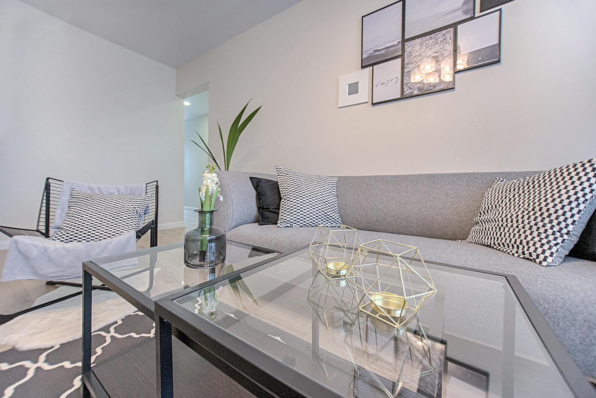 Ideesdecoration - Votre source d'inspiration pour sublimer votre habitat