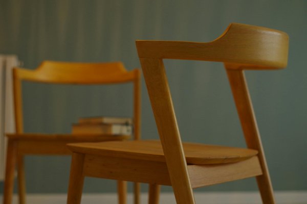 Services de serrurerie à aix-les-bains : interventions rapides et sécurisées