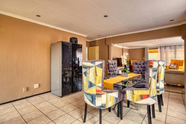 Témoignages : partager votre expérience avec un déménageur professionnel