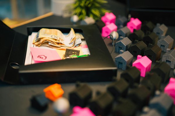 Comment gérer le déménagement de vos plantes ?