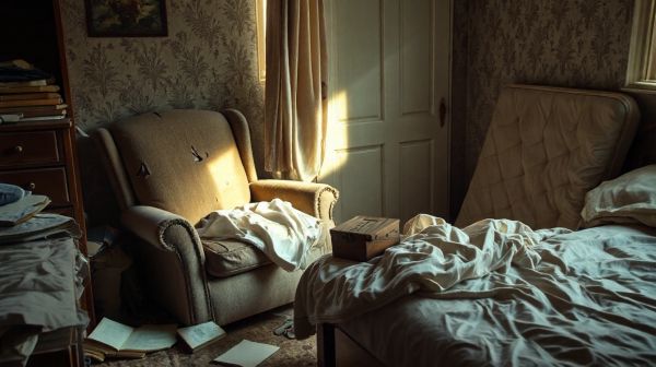 5 astuces infaillibles pour dénicher les nids de punaises de lit