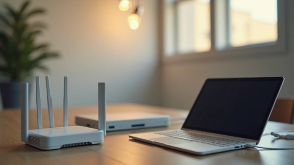 Améliorez vos projets grâce à des outils sans fil efficaces