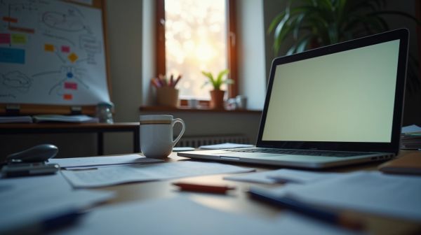 Améliorez vos projets grâce à des outils sans fil efficaces