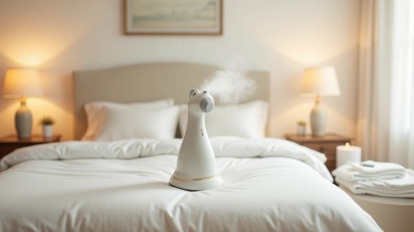 Comment trouver le nid de punaises de lit efficacement ?