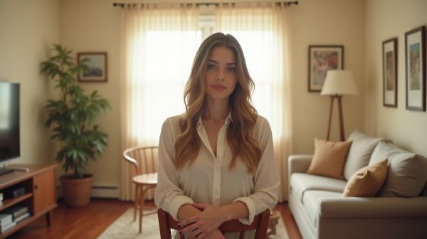 Comment trouver une femme de ménage à Poitiers efficacement