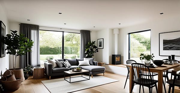 Debarras maison rapide et écologique : nos conseils essentiels