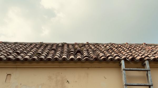 Des services de couvreur pour rénovation et réparation à Villefranche-de-Lauragais